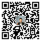 海锋锯业根河硬质合金带锯条咨询